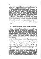 giornale/RML0031983/1932/V.15.2/00000158