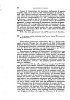giornale/RML0031983/1932/V.15.2/00000160