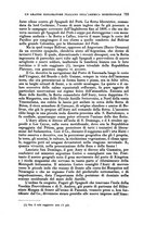 giornale/RML0031983/1932/V.15.2/00000163