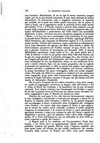 giornale/RML0031983/1932/V.15.2/00000164