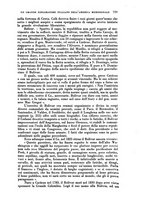 giornale/RML0031983/1932/V.15.2/00000167