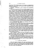 giornale/RML0031983/1932/V.15.2/00000168
