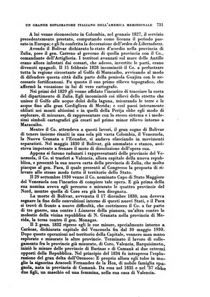 Rassegna italiana politica letteraria e artistica