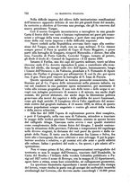 giornale/RML0031983/1932/V.15.2/00000170