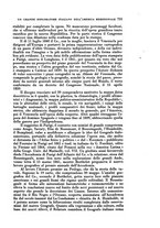giornale/RML0031983/1932/V.15.2/00000171