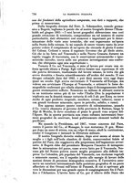 giornale/RML0031983/1932/V.15.2/00000172