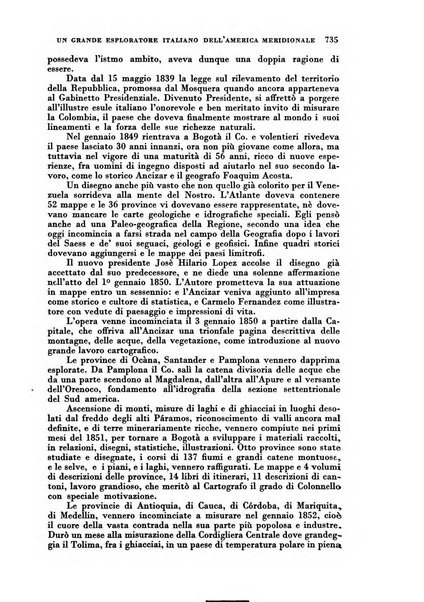 Rassegna italiana politica letteraria e artistica