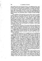 giornale/RML0031983/1932/V.15.2/00000174