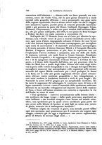 giornale/RML0031983/1932/V.15.2/00000178