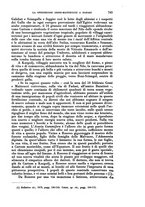 giornale/RML0031983/1932/V.15.2/00000181