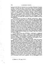 giornale/RML0031983/1932/V.15.2/00000182