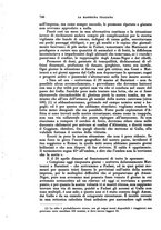 giornale/RML0031983/1932/V.15.2/00000184