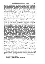 giornale/RML0031983/1932/V.15.2/00000185