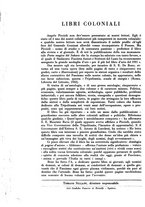 giornale/RML0031983/1932/V.15.2/00000186