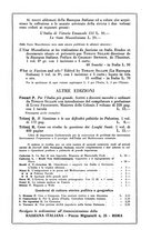 giornale/RML0031983/1932/V.15.2/00000187