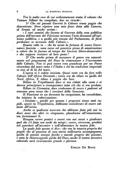 Rassegna italiana politica letteraria e artistica