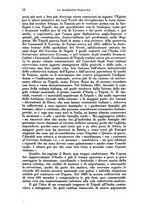 giornale/RML0031983/1932/V.15.2/00000202