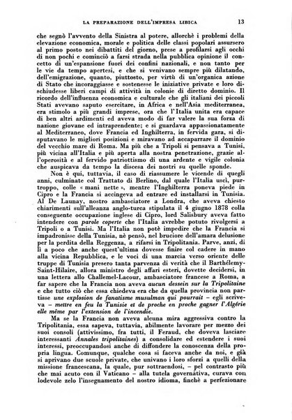 Rassegna italiana politica letteraria e artistica