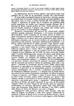 giornale/RML0031983/1932/V.15.2/00000210