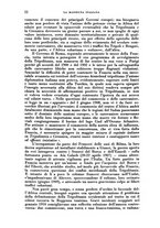 giornale/RML0031983/1932/V.15.2/00000212