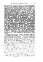 giornale/RML0031983/1932/V.15.2/00000215