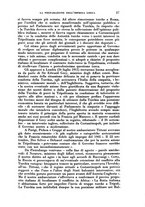 giornale/RML0031983/1932/V.15.2/00000217