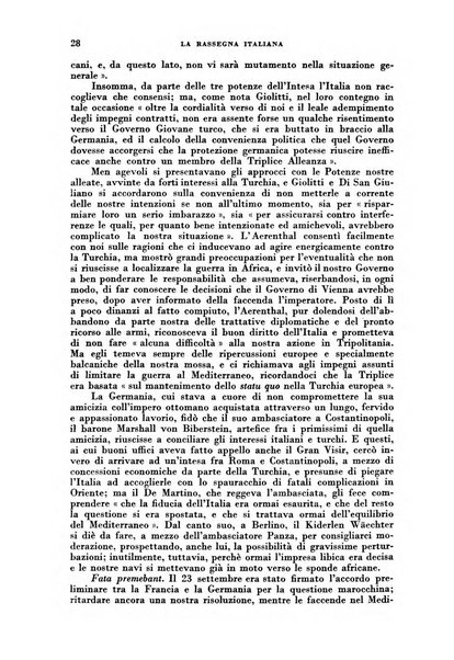 Rassegna italiana politica letteraria e artistica