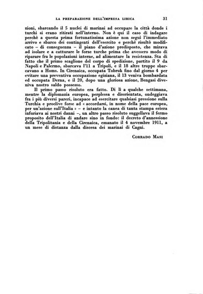 Rassegna italiana politica letteraria e artistica