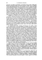 giornale/RML0031983/1932/V.15.2/00000232