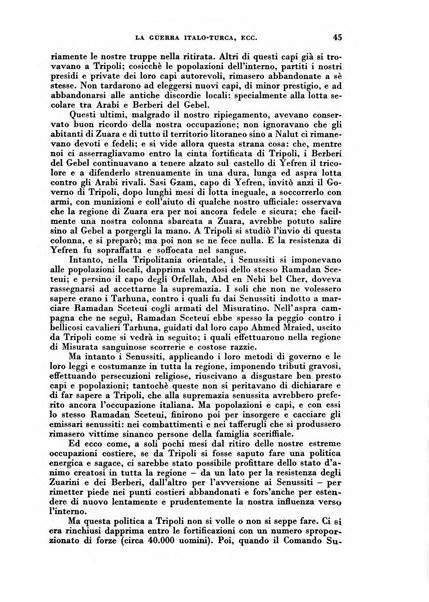 Rassegna italiana politica letteraria e artistica