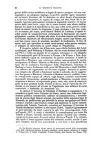 giornale/RML0031983/1932/V.15.2/00000236
