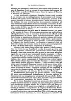 giornale/RML0031983/1932/V.15.2/00000242