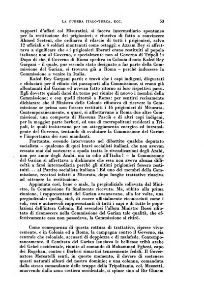 Rassegna italiana politica letteraria e artistica