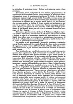 giornale/RML0031983/1932/V.15.2/00000246