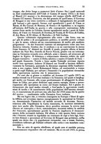 giornale/RML0031983/1932/V.15.2/00000247