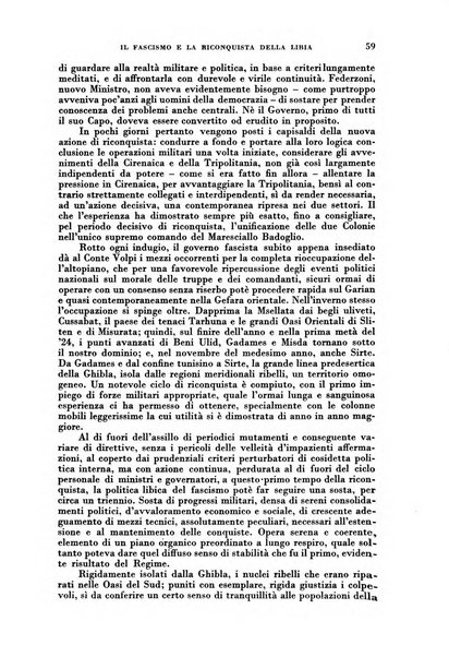 Rassegna italiana politica letteraria e artistica