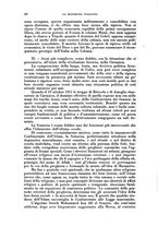 giornale/RML0031983/1932/V.15.2/00000252