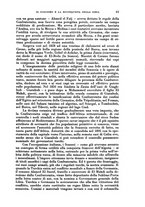 giornale/RML0031983/1932/V.15.2/00000253
