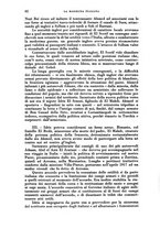 giornale/RML0031983/1932/V.15.2/00000254