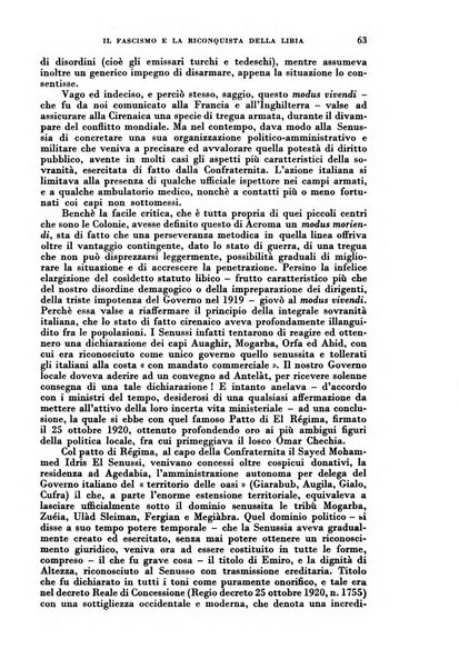 Rassegna italiana politica letteraria e artistica