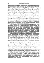 giornale/RML0031983/1932/V.15.2/00000256