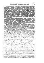giornale/RML0031983/1932/V.15.2/00000257