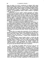 giornale/RML0031983/1932/V.15.2/00000258