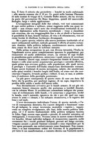 giornale/RML0031983/1932/V.15.2/00000259