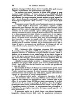 giornale/RML0031983/1932/V.15.2/00000260