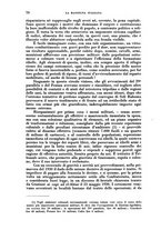giornale/RML0031983/1932/V.15.2/00000262
