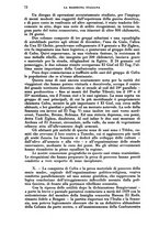 giornale/RML0031983/1932/V.15.2/00000264