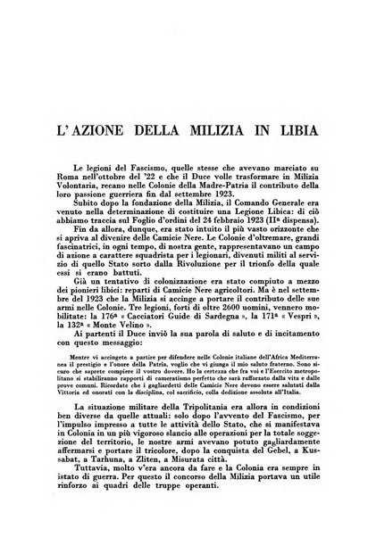 Rassegna italiana politica letteraria e artistica