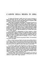 giornale/RML0031983/1932/V.15.2/00000272
