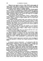 giornale/RML0031983/1932/V.15.2/00000274